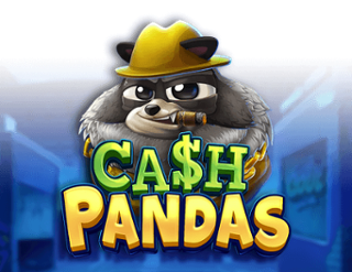 Cash Pandas Free Play in Demo Mode 
                        by SlotMill