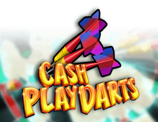 Cash Play Darts Free Play in Demo Mode 
                        by Storm Gaming