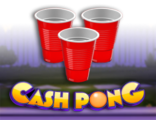 Cash Pong  
                        by Light & Wonder