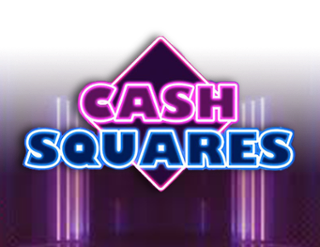 Cash Squares Free Play in Demo Mode 
                        by Light & Wonder