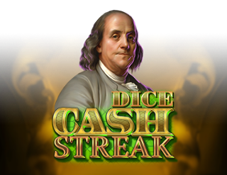Cash Streak Dice Free Play in Demo Mode 
                        by Endorphina