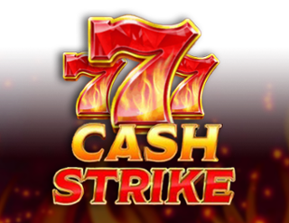 Cash Strike (Blueprint) Free Play in Demo Mode 
                        by Blueprint Gaming