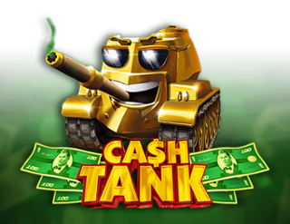 Cash Tank Free Play in Demo Mode 
                        by Endorphina