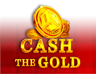 Cash the Gold Free Play in Demo Mode 
                        by 1spin4win