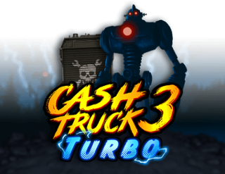 Cash Truck 3 Turbo Free Play in Demo Mode 
                        by Quickspin