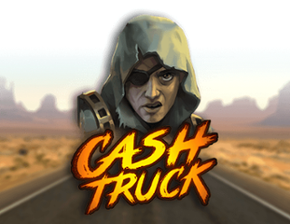 Cash Truck Free Play in Demo Mode 
                        by Quickspin
