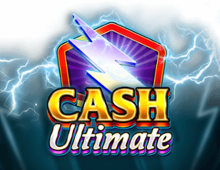 Cash Ultimate Free Play in Demo Mode 
                        by Red Tiger Gaming