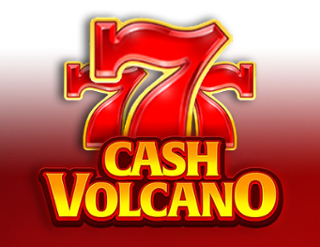 Cash Volcano Free Play in Demo Mode 
                        by Kendoo Games