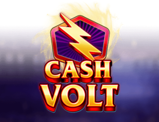 Cash Volt Free Play in Demo Mode 
                        by Red Tiger Gaming