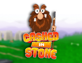 Cashed in Stone Free Play in Demo Mode 
                        by Core Gaming