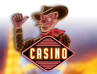 Casino Bingo  
                        by MGA