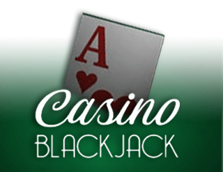 Casino Blackjack  
                        by Playzido