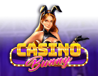 Casino Bunny Free Play in Demo Mode 
                        by PlayStar