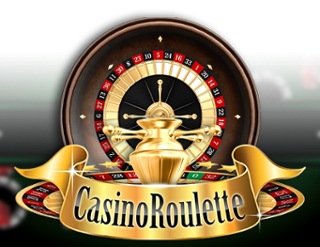 Casino Roulette (Wazdan)  
                        by Wazdan