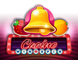 Casino Win Spin Free Play in Demo Mode 
                        by Nolimit City