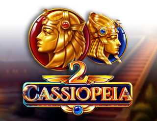 Cassiopeia 2 Free Play in Demo Mode 
                        by Champion Studio