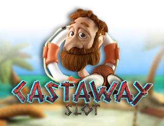 Castaway Slot Free Play in Demo Mode 
                        by MultiSlot