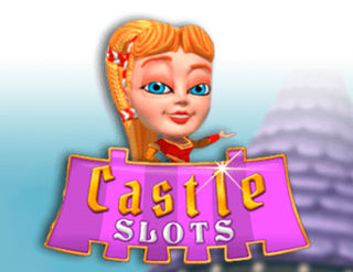 Castle 5R Free Play in Demo Mode 
                        by MGA