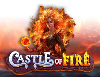 Castle of Fire Free Play in Demo Mode 
                        by Pragmatic Play