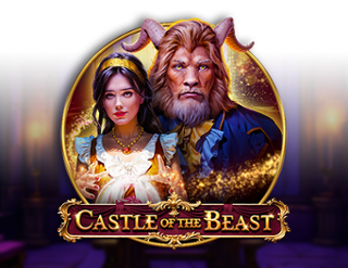 Castle of the Beast Free Play in Demo Mode 
                        by Spinomenal