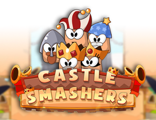Castle Smashers  
                        by Pixmove