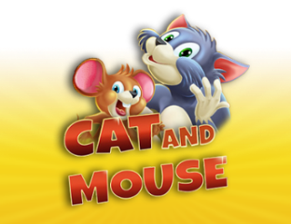 Cat and Mouse Free Play in Demo Mode 
                        by Ka Gaming