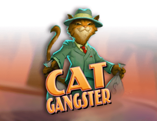 Cat Gangster Free Play in Demo Mode 
                        by High 5 Games