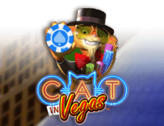 Cat in Vegas Free Play in Demo Mode 
                        by Playtech