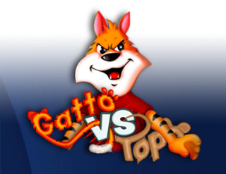 Cat VS Mouse Free Play in Demo Mode 
                        by Consulabs