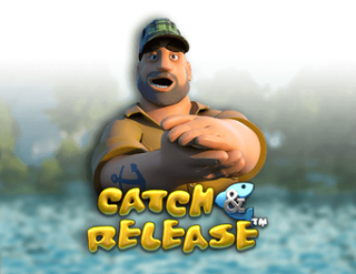 Catch & Release Free Play in Demo Mode 
                        by Nucleus Gaming