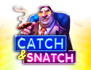Catch & Snatch Free Play in Demo Mode 
                        by Belatra Games