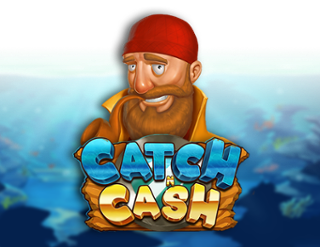 Catch N Cash Free Play in Demo Mode 
                        by Mancala Gaming