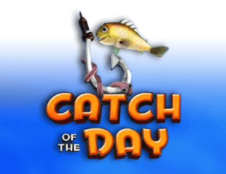 Catch of the Day Free Play in Demo Mode 
                        by Inspired Gaming