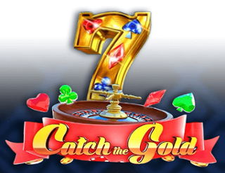 Catch the Gold Free Play in Demo Mode 
                        by FBM Digital Systems.
