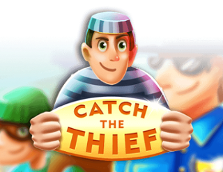 Catch the Thief Free Play in Demo Mode 
                        by Ka Gaming