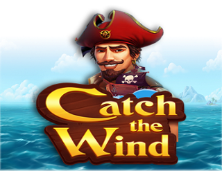 Catch The Wind Free Play in Demo Mode 
                        by Evoplay