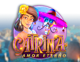 Catrina: Amor Eterno Free Play in Demo Mode 
                        by Triple Cherry