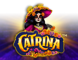 Catrina  
                        by Neko Games