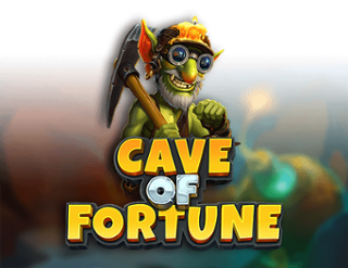 Cave of Fortune Free Play in Demo Mode 
                        by BF Games