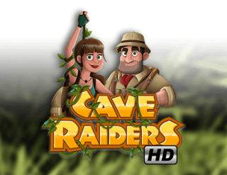 Cave Raiders HD Free Play in Demo Mode 
                        by Nektan
