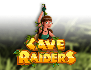 Cave Raiders Free Play in Demo Mode 
                        by Nektan