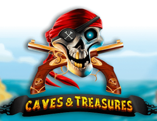 Caves & Treasures Free Play in Demo Mode 
                        by Caleta Gaming