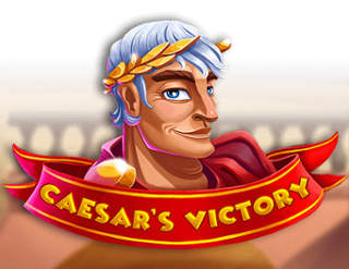 Ceasar's Conquest Free Play in Demo Mode 
                        by Woohoo Games