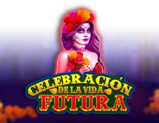 Celebracion de la Vida Futura Free Play in Demo Mode 
                        by Spearhead Studios