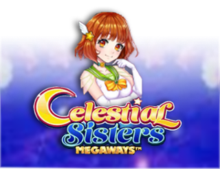 Celestial Sisters Megaways Free Play in Demo Mode 
                        by Blueprint Gaming