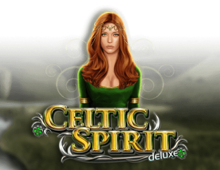 Celtic Spirit Deluxe Free Play in Demo Mode 
                        by Stakelogic
