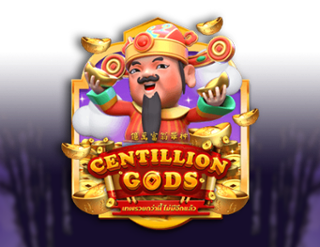 Centillion Gods Free Play in Demo Mode 
                        by Askmeslot