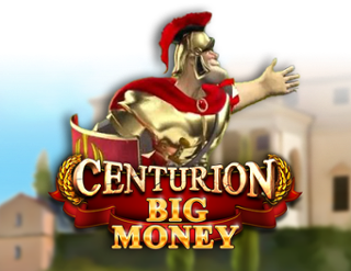 Centurion Big Money Free Play in Demo Mode 
                        by Inspired Gaming