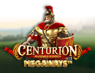 Centurion Megaways Free Play in Demo Mode 
                        by Inspired Gaming