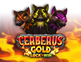 Cerberus Gold Free Play in Demo Mode 
                        by PearFiction Studios
